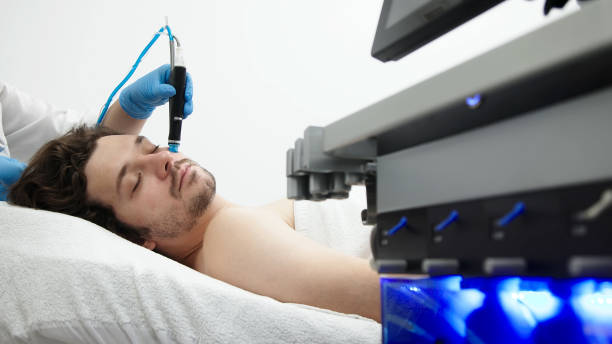 Best Emergency Treatment for Dental Infections or Abscesses in Darrington, WA